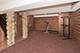 416 Prides Run, Lake In The Hills, IL 60156