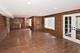 416 Prides Run, Lake In The Hills, IL 60156