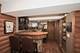 416 Prides Run, Lake In The Hills, IL 60156