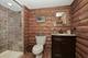 416 Prides Run, Lake In The Hills, IL 60156