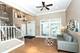 416 Prides Run, Lake In The Hills, IL 60156