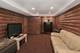 416 Prides Run, Lake In The Hills, IL 60156