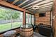 416 Prides Run, Lake In The Hills, IL 60156