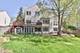 416 Prides Run, Lake In The Hills, IL 60156
