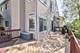 416 Prides Run, Lake In The Hills, IL 60156