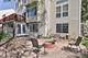 416 Prides Run, Lake In The Hills, IL 60156