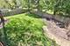 416 Prides Run, Lake In The Hills, IL 60156