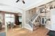 416 Prides Run, Lake In The Hills, IL 60156