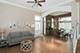 416 Prides Run, Lake In The Hills, IL 60156