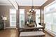 416 Prides Run, Lake In The Hills, IL 60156