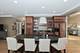 416 Prides Run, Lake In The Hills, IL 60156