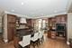 416 Prides Run, Lake In The Hills, IL 60156