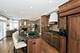 416 Prides Run, Lake In The Hills, IL 60156