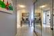 1415 N Dearborn Unit 24D, Chicago, IL 60610
