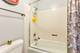 1415 N Dearborn Unit 24D, Chicago, IL 60610
