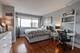 1415 N Dearborn Unit 24D, Chicago, IL 60610
