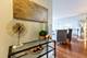 1415 N Dearborn Unit 24D, Chicago, IL 60610