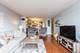 1415 N Dearborn Unit 24D, Chicago, IL 60610