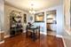 1415 N Dearborn Unit 24D, Chicago, IL 60610