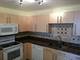 1415 N Dearborn Unit 24D, Chicago, IL 60610
