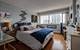 1415 N Dearborn Unit 24D, Chicago, IL 60610