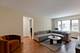 420 W Aldine Unit 405, Chicago, IL 60657