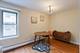 420 W Aldine Unit 405, Chicago, IL 60657