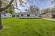 620 Ashland, Hoffman Estates, IL 60169
