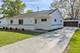 620 Ashland, Hoffman Estates, IL 60169