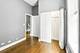 3348 W Le Moyne, Chicago, IL 60651