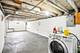 3348 W Le Moyne, Chicago, IL 60651