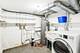 3348 W Le Moyne, Chicago, IL 60651