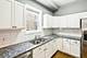 3348 W Le Moyne, Chicago, IL 60651