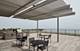 3900 N Lake Shore Unit 20J, Chicago, IL 60613
