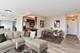 3900 N Lake Shore Unit 20J, Chicago, IL 60613