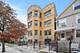 3564 W Lyndale Unit 1, Chicago, IL 60647