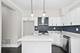 3564 W Lyndale Unit 1, Chicago, IL 60647