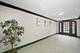 3564 W Lyndale Unit 1, Chicago, IL 60647