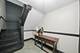3564 W Lyndale Unit 1, Chicago, IL 60647
