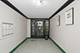 3564 W Lyndale Unit 1, Chicago, IL 60647