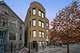 3564 W Lyndale Unit 1, Chicago, IL 60647