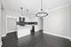 3564 W Lyndale Unit 1, Chicago, IL 60647