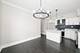 3564 W Lyndale Unit 1, Chicago, IL 60647