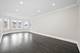 3564 W Lyndale Unit 1, Chicago, IL 60647