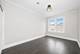 3564 W Lyndale Unit 1, Chicago, IL 60647
