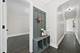 3564 W Lyndale Unit 1, Chicago, IL 60647