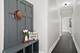 3564 W Lyndale Unit 1, Chicago, IL 60647