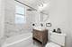 3564 W Lyndale Unit 1, Chicago, IL 60647