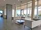 600 N Fairbanks Unit 1704, Chicago, IL 60611