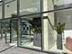 600 N Fairbanks Unit 1704, Chicago, IL 60611